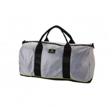 Rollerbag