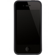 iPhone 4/4s 