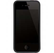 iPhone 4/4s 