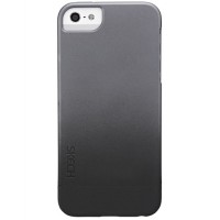 Rise iPhone 5/5S készülékekhez  [grey]