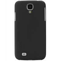 Slim Samsung Galaxy S4 készülékekhez [black] 