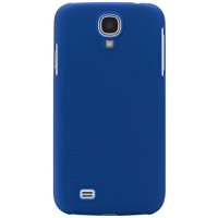 Slim Samsung Galaxy S4 készülékekhez [blue]