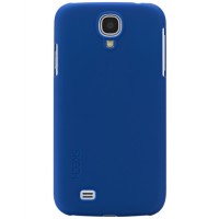 Slim Samsung Galaxy S4 készülékekhez [blue]
