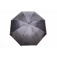 Nagyméretű esernyő