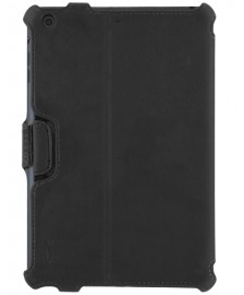 Porter iPad Air készülékekhez [black]