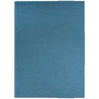SkechBook iPad Air készülékekhez [Turquoise] 
