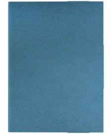 SkechBook iPad Air készülékekhez [Turquoise] 