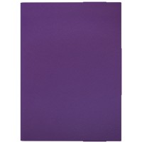 SkechBook iPad Air készülékekhez [purple]