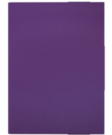 SkechBook iPad Air készülékekhez [purple]